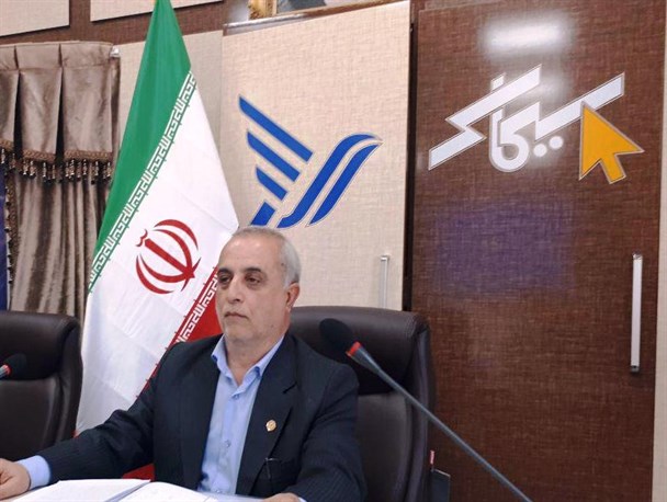 آغاز مرحله اول طرح "سیماک" در اردبیل