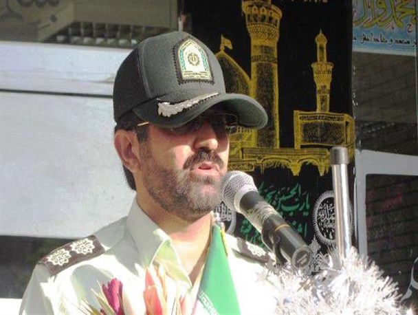 رد پیشنهاد غلط دیگران را برای خود موفقیت بدانید/۶۵ درصد معتادین قبل از ۲۰ سالگی قلیان یا سیگار مصرف کرده اند