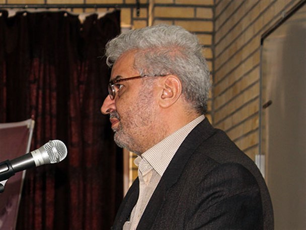 دانشکده‌هایی که ۵۰ درصد بودجه خود را تامین نکنند تعطیل می‌شوند