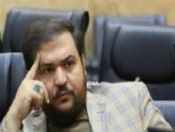 توصیه هایی به استاندار کرمانشاه