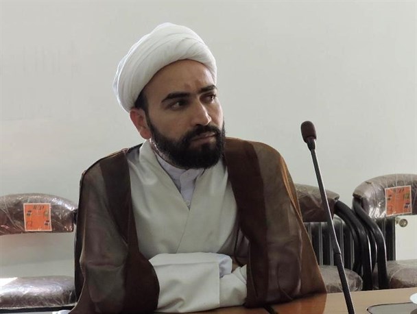 شهید حججی غبار فتنه‌های رسانه‌ای را کنار زد