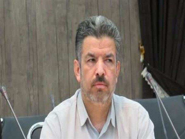 گزینه های بومی توانمند برای شهرداری بیرجند معرفی خواهد شد