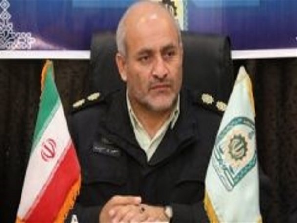 هشدار نسبت به افزایش جرایم فضای مجازی