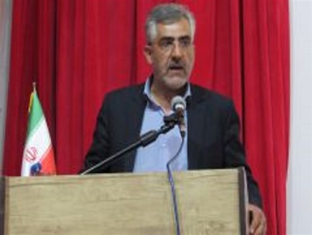 ضرورت توسعه فضای سبز در اردستان/ ترویج معماری سنتی اردستان تاثیر مهمی در جذب گردشگر دارد