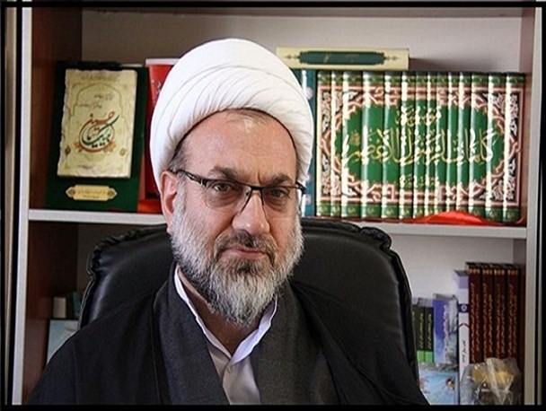شور و شعور حسینی در حرکت اربعین جلوه پیدا خواهد کرد/ سرمایه گذاری گسترده دشمن برای کمرنگ کردن اربعین