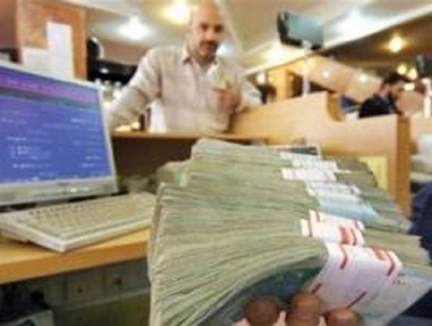 افزایش رسته های مشمول دریافت تسهیلات سرمایه گذاری صنعتی