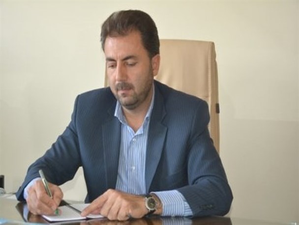 عدم همکاری مردم و عدم تخصیص اعتبارات علت اصلی تاخیر در اجرای طرح‌های هادی