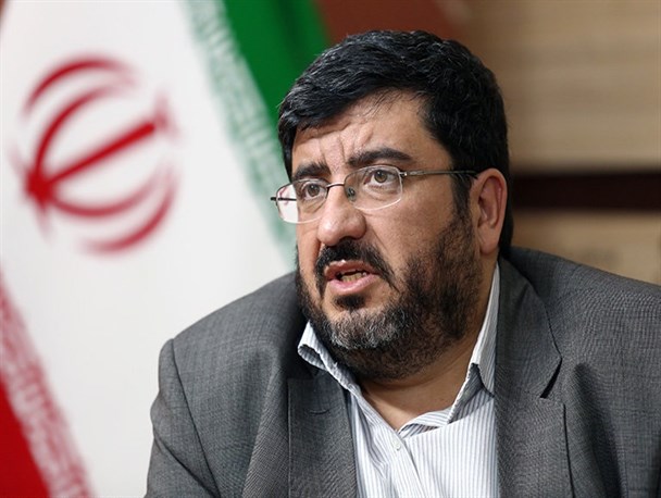 تصویب FATF از دشمنی آمریکا با ایران کم نمی‌کند
