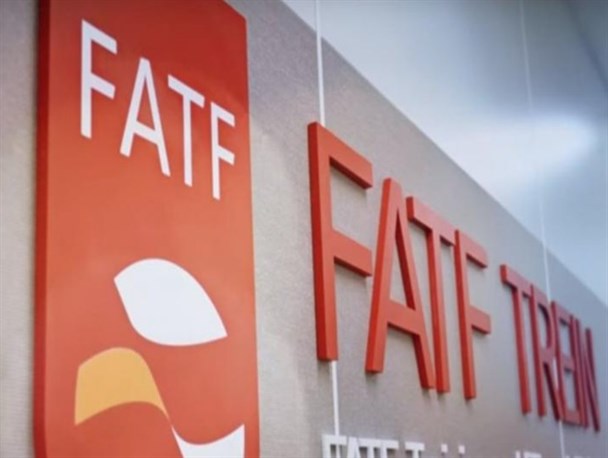 ۴ نماینده‌ مازندرانی که خواستار انتشار آراء خود درباره FATF شدند