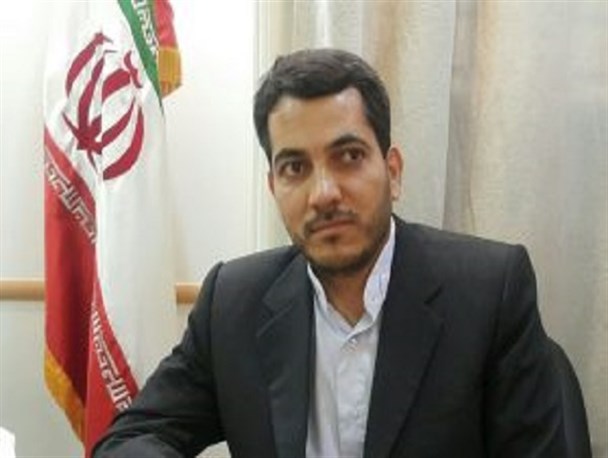 برگزاری سیزدهمین جشنواره قرآن استانی “مدهامتان” در استان کرمان