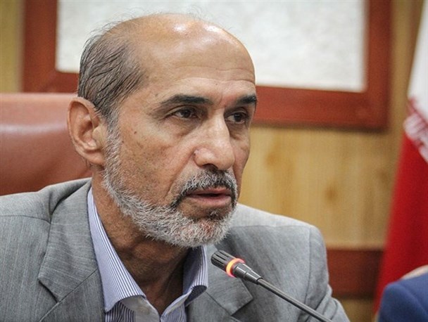 تصویب الحاق ایران به CFT بهانه‌ها را از دست دولت می‌گیرد/ ظریف؛ مارگزیده‌ای که از ریسمان سیاه و سفید می‌ترسد!