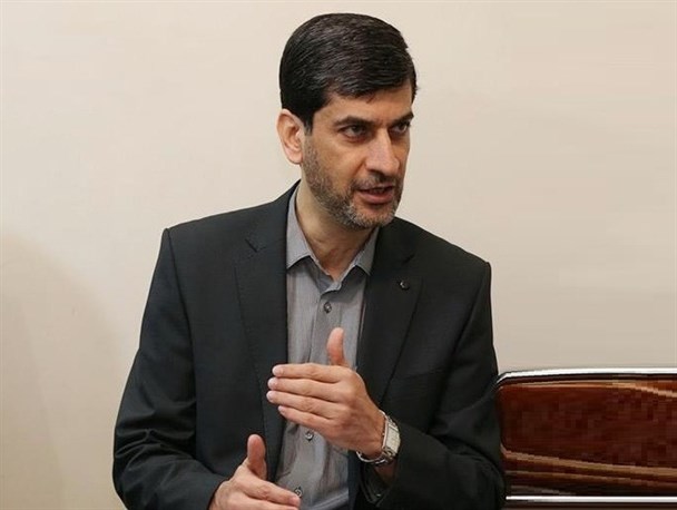 پرونده ۳۸ واحد مرغداری متخلف در مراجع قضایی در حال رسیدگی است