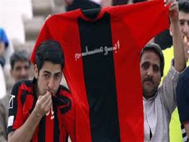 تکذیب خبر استفاده مجدد از نام ابومسلم در ورزش خراسان رضوی