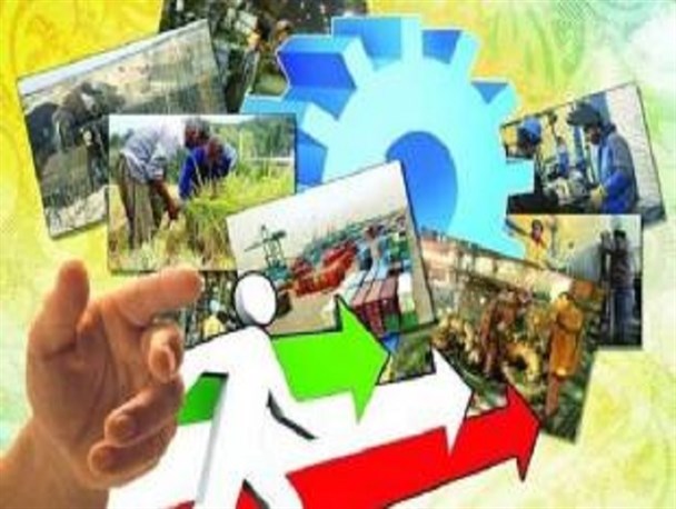 اختصاص۱۷۰۰ میلیارد ریال به طرح های اشتغالزایی مددجویان کرمانشاهی