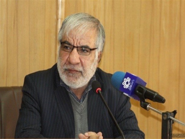 پایانی بر شروع طوفانی رئیس دانشگاه یاسوج/آیا "عریان" قدم در جای پای رحیمی و رمضانی گذاشته است؟