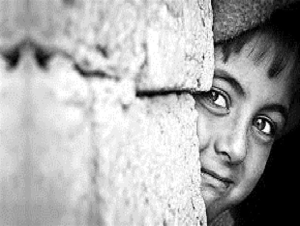 کمک بیش از ۹۵ میلیارد ریالی نیکوکاران استان مرکزی به ایتام