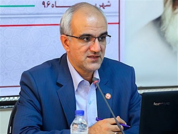 درمان 80 نوع بیماری با سلول‌های بنیادی/ 115 هزار نمونه خون بندناف در بانک خصوصی ذخیره‌سازی می‌شود