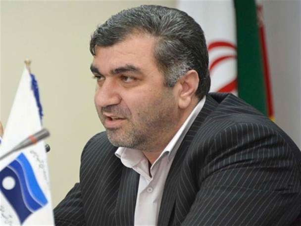 مدیریت مصرف آب در سیستان و بلوچستان امری مهم و حیاتی است/ انعقاد قرارداد خرید 700 کنتور هوشمند