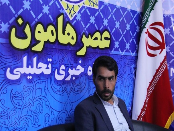 72 مدرسه توسط قرارگاه قدس نیروی زمینی سپاه افتتاح شد/ از جاده سازی و اشتغالزایی تا توزیع لوازم التحریر