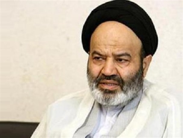 آماده راه اندازی کلینیک فرقه درمانی هستیم/تحصیل 390 دانشجو از 20 کشور جهان در دانشگاه ادیان و مذاهب