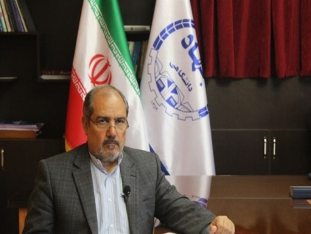 ما ز یاران چشم یاری داشتیم