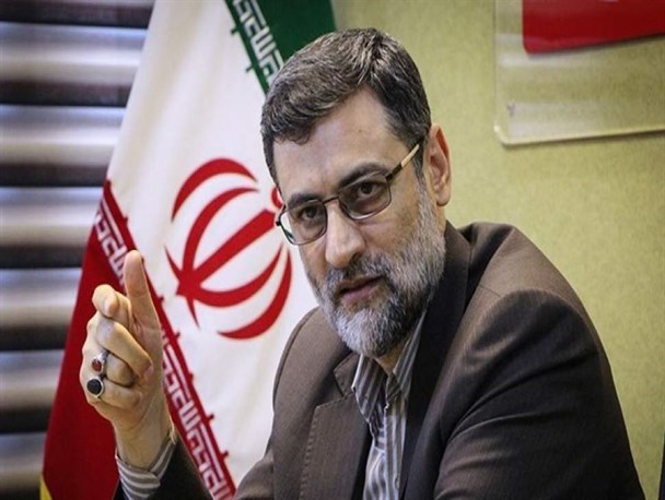 ورود مجلس برای رفع مشکل بین وزارت بهداشت، دولت و بانک مرکزی/ضعف فرماندهی در کنترل کرونا مشهود است