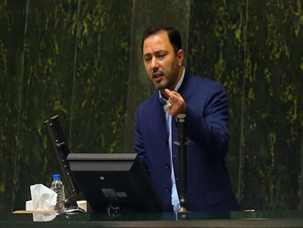 اعتراف ظریف ضرورت بازخوانی دیپلماسی غرب گرا و لیبرال را مضاغف کرد