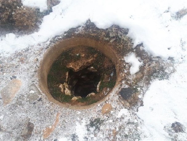 قنات‌های کردستان میراث فراموش شده مردم کوهستان/ گردشگری ظرفیت جدید قنات‌ها است