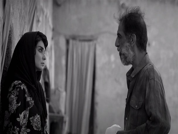 بهترین فیلمبرداری به «دشت خاموش» رسید/ «همسر جاسوس» ژاپنی‌ها جوایز اصلی را برد