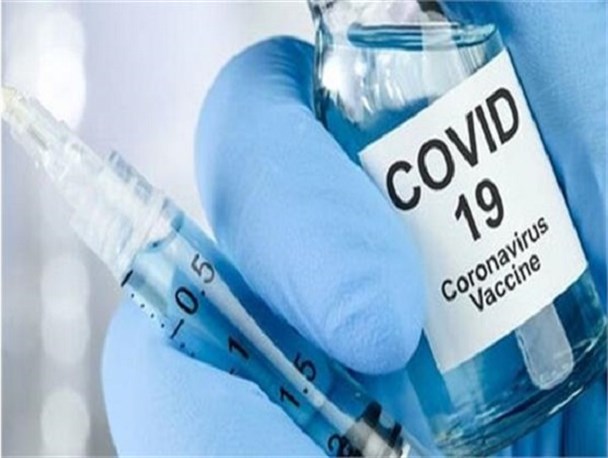 میزان استقبال از واکسن در خوزستان ۶۰ درصد افزایش یافته است