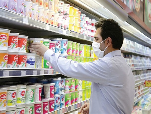 خوشحالی برای افزایش ۱۰۰ درصد و کاهش ۱۰درصد!