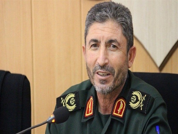 هیئت‌های مذهبی اردبیل پرچم دار بصیرت افزایی و مردم یاری باشند