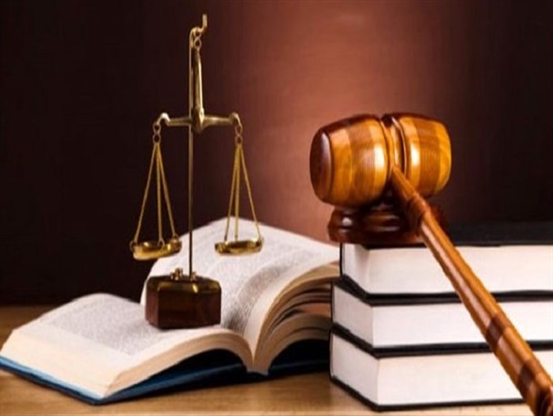 راهکار قانونی رفع اشتباه در صدور قرار قبولی اعاده دادرسی