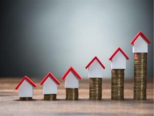 مستاجران یزدی در آخرین تابستان دولت دوازدهم سوختند