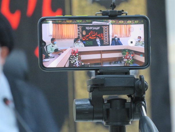 قاطعیت نیروی انتظامی تحسین برانگیز است/کهگیلویه و بویراحمد برای اراذل و اوباش نا امن است