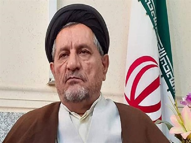 پیگیری توسعه درمانگاه بخش چاروسا شهرستان کهگیلویه/ رایزنی برای تسریع در اجرای پروژه سد تنگ سرخ یاسوج