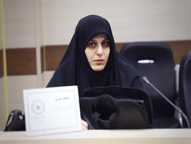 بیش از ۷هزار گلستانی در نهضت «سواد رسانه» آموزش دیدند