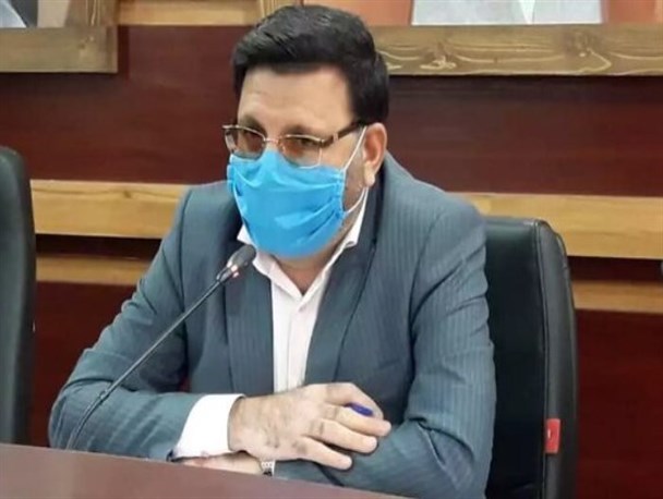 تحلیف شورای شهر یاسوج همچنان در مسیر رکود/ فرماندار بویراحمد: بنای تقابل با اعضای شورا نداریم