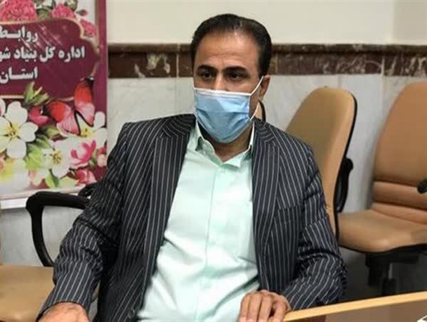 حسینیه‌های شاهد در لرستان فعال شود/ لزوم اختصاص روزی به نام شهدای عملیات حاج عمران