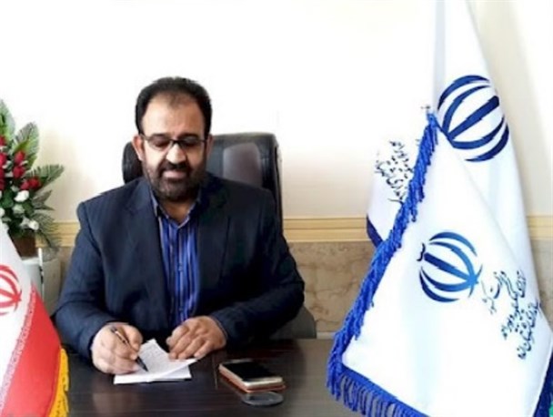 شهرستان لنده امن ترین شهرستان کشور/رسالت ذاتی پلیس پیشگیری است