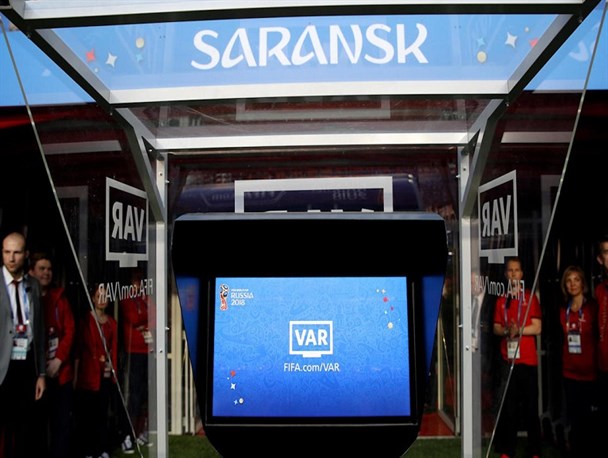 انتخابی جام جهانی فوتبال| خرید، ورود و تست VAR انجام شد/ فدراسیون فوتبال همچنان منتظر تصمیم AFC برای استفاده از VAR
