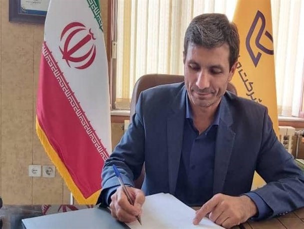 پُستچی ها، فرا زمانی و مکانی هستند/ انتقال بیش از 9میلیون مرسوله پستی در ایام کرونا