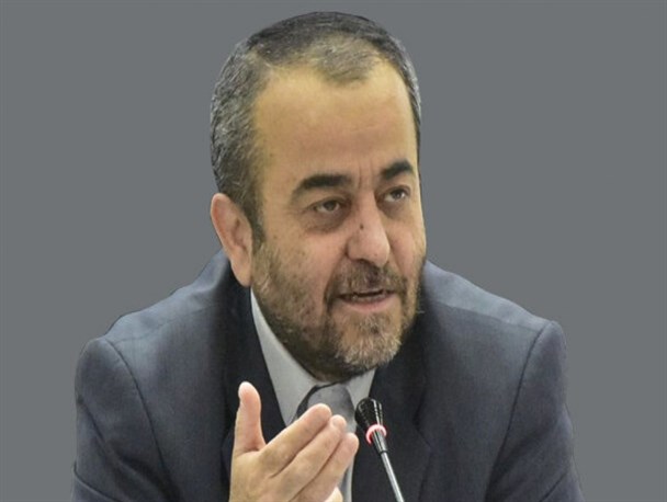 کرونا مردم را با خدمات پست آشنا کرد/ رشد ۵۸ درصدی درآمد اداره پست قزوین