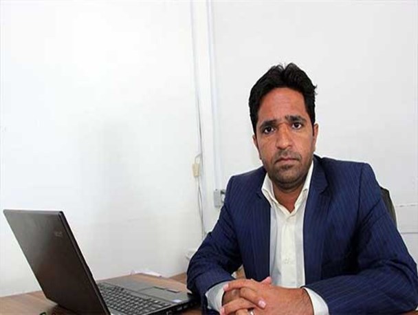 ترمیم راه های عشایری استان یزد در انتظارتامین اعتبار/ تامین«نان» غم عشایر استان یزد را شدت بخشید