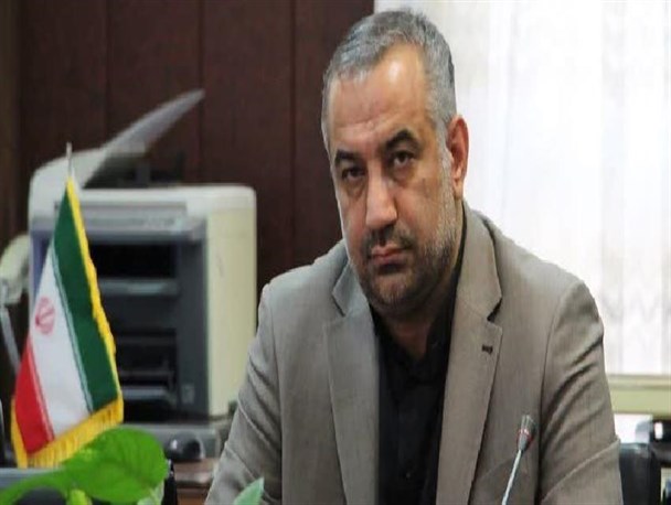 ایثار، رمز ماندگاری و ادامه کار آموزگاران عشایری