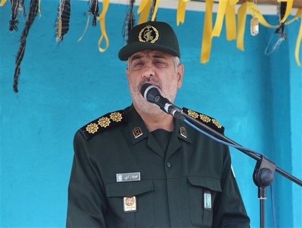 فراجا نقش مهمی در صیانت از ارزش های اجتماعی و فرهنگی دارد