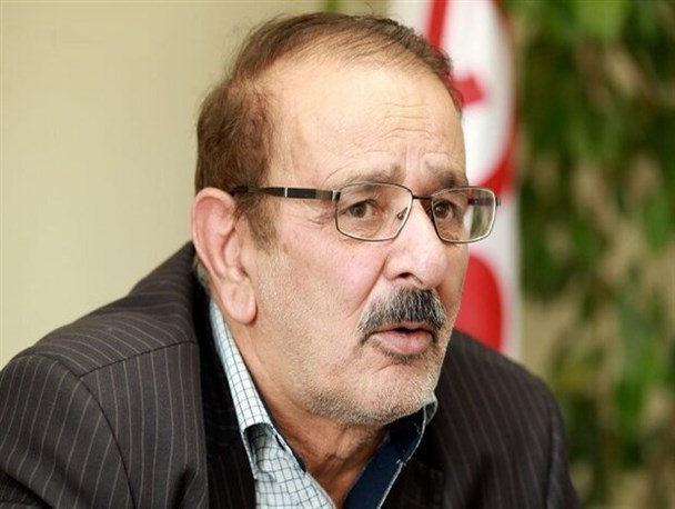 «هوشیاری» و «دشمن‌شناسی»؛ دو مؤلفه‌ مهار فتنه