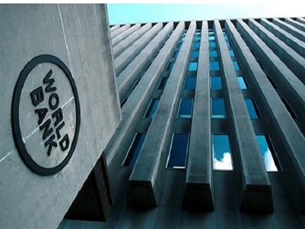 پیش بینی رشد ۲.۹ درصدی اقتصاد ایران/ بهبود ۲ شاخص کلان در سال جاری