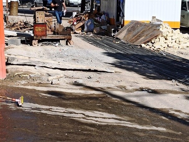 چگونه امنیت فرزندانمان را در فضای مجازی حفظ کنیم؟/ قول «قالیباف» به مردم گچساران چه بود؟