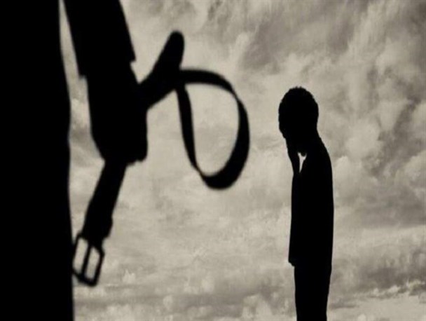 کاهش خشونت علیه کودکان با آموزش مهارت‌های زندگی و فرزندپروری به والدین